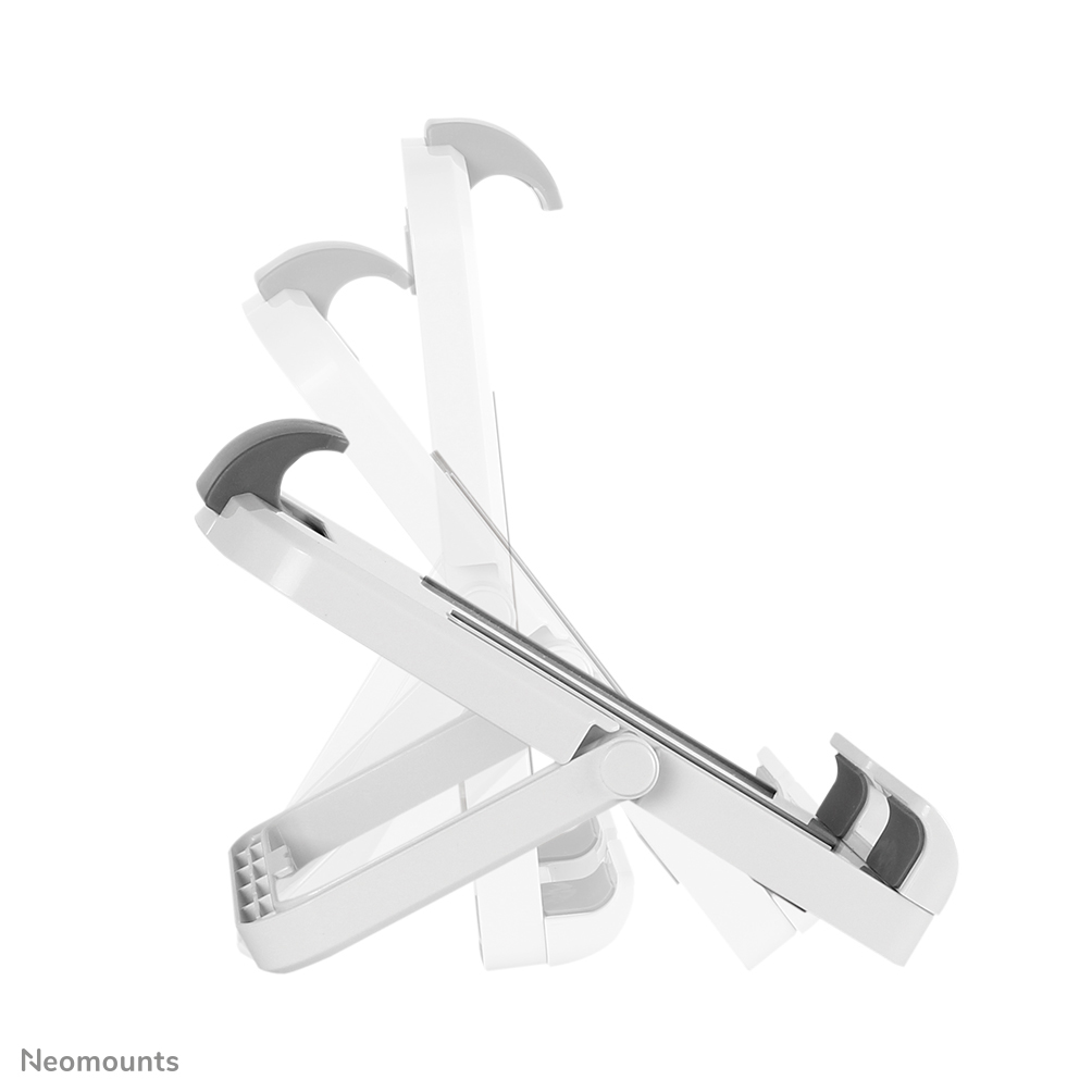 Neomounts soporte para de las tabletas de 7"-10.1"